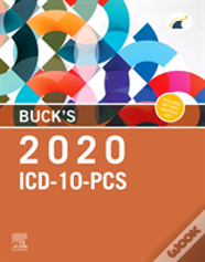 Buck'S 2020 Icd-10-Pcs