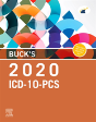 Buck'S 2020 Icd-10-Pcs - Preview