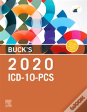 Capa do artigo Buck