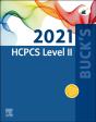 Buck'S 2021 Hcpcs Level Ii - Preview