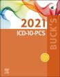 Buck'S 2021 Icd-10-Pcs - Preview