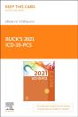 Buck'S 2021 Icd-10-Pcs - Preview
