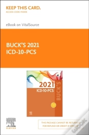 Capa do artigo Buck