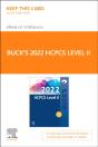 Buck'S 2022 Hcpcs Level Ii E-Book - Preview