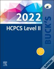 Buck'S 2022 Hcpcs Level Ii