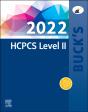 Buck'S 2022 Hcpcs Level Ii - Preview
