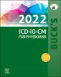 Buck'S 2022 Icd-10-Cm For Physicians - Preview