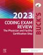 Buck'S 2023 Coding Exam Review - E-Book - Preview