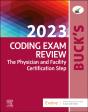 Buck'S 2023 Coding Exam Review - Preview