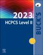 Buck'S 2023 Hcpcs Level Ii - Preview