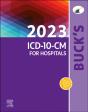 Buck'S 2023 Icd-10-Cm For Hospitals - E-Book - Preview