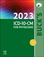 Buck'S 2023 Icd-10-Cm For Physicians - Preview