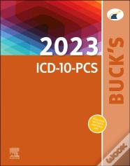 Buck'S 2023 Icd-10-Pcs