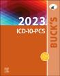 Buck'S 2023 Icd-10-Pcs - Preview