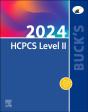 Buck'S 2024 Hcpcs Level Ii - Preview