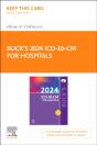 Buck'S 2024 Icd-10-Cm For Hospitals - E-Book - Preview