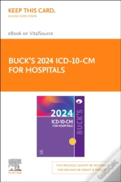 Capa do artigo Buck