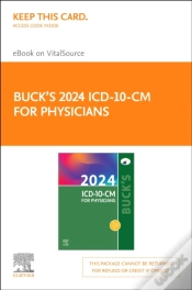 Capa do artigo Buck