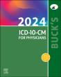Buck'S 2024 Icd-10-Cm For Physicians - Preview