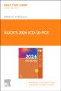 Buck'S 2024 Icd-10-Pcs - E-Book - Preview