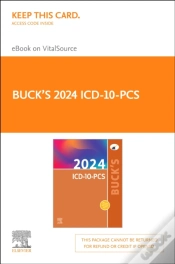 Capa do artigo Buck