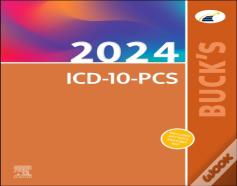 Buck'S 2024 Icd-10-Pcs
