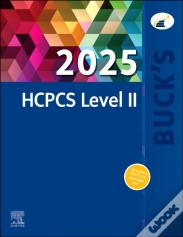 Buck'S 2025 Hcpcs Level Ii