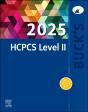 Buck'S 2025 Hcpcs Level Ii - Preview