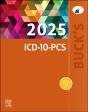 Buck'S 2025 Icd-10-Pcs - E-Book - Preview