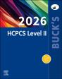 Buck'S 2026 Hcpcs Level Ii - Preview