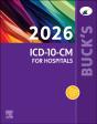 Buck'S 2026 Icd-10-Cm For Hospitals - Preview