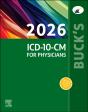 Buck'S 2026 Icd-10-Cm For Physicians - Preview
