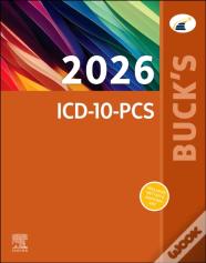 Buck'S 2026 Icd-10-Pcs