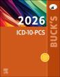 Buck'S 2026 Icd-10-Pcs - Preview