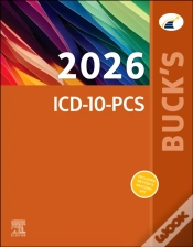 Capa do artigo Buck