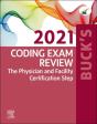 Buck'S Coding Exam Review 2021 - Preview