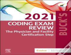 Buck'S Coding Exam Review 2021