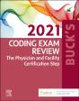 Buck'S Coding Exam Review 2021 - Preview