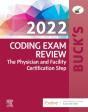 Buck'S Coding Exam Review 2022 E-Book - Preview