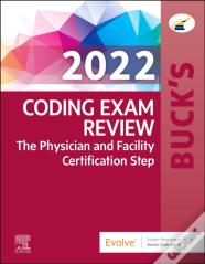 Buck'S Coding Exam Review 2022
