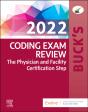 Buck'S Coding Exam Review 2022 - Preview