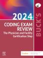 Buck'S Coding Exam Review 2024 - E-Book - Preview