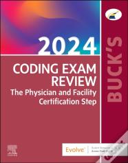 Buck'S Coding Exam Review 2024