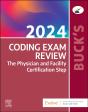 Buck'S Coding Exam Review 2024 - Preview