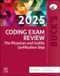 Buck'S Coding Exam Review 2025 - E-Book - Preview