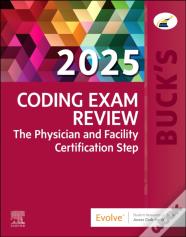 Buck'S Coding Exam Review 2025