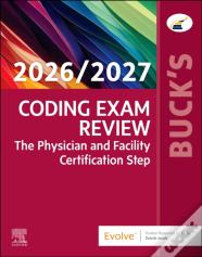 Buck'S Coding Exam Review 2026/2027