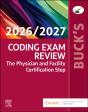 Buck'S Coding Exam Review 2026/2027 - Preview
