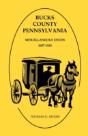 Bucks County, Pennsylvania, Miscellaneou - Preview