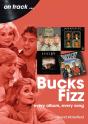 Bucks Fizz On Track - Preview
